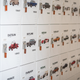 Illustration for article titled Nissan’s Zama Heritage Collection Is a Paradise of Skylines, Oddballs and Race Cars (And It’s Free)